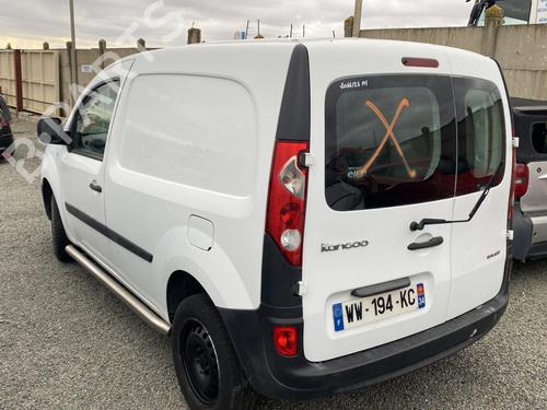 Right taillight RENAULT KANGOO Express (FW0/1_) 1.5 dCi 70 (FW0A, KW0V) | BP34626190C35 - Image 4