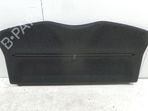 Rear parcel shelf CITROËN C5 I (DC_) 2.0 HDi (DCRHZB, DCRHZE) | BP29961542C85