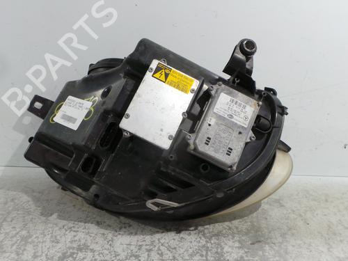 Used Left headlight Left headlight 35924882 35924882