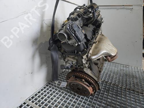 BP33876305M1 main image