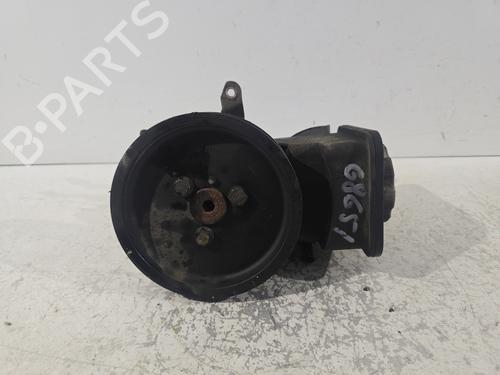 Used Steering pump Steering pump BMW 3 (E46) 320 d (150 hp) 33238140 33238140