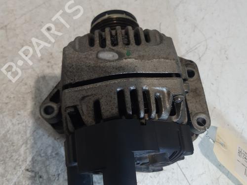 Generator CITROËN NEMO MPV 1.3 HDi 80 | BP22654247M7 