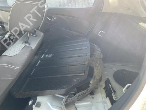 Engine RENAULT CLIO IV (BH_) 1.5 dCi 75 | BP28429859M1  - Image 6