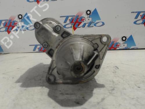 Starter OPEL TIGRA TwinTop (X04) 1.8 (R97) | BP22325657M8 
