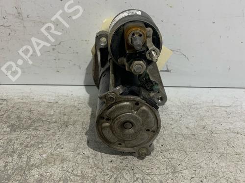 Used Starter Starter 38973225 38973225