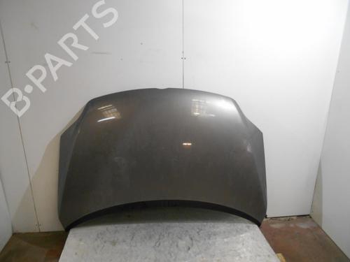 Motorhjelm Motorhjelm 22539656 22539656