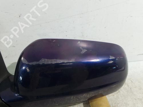 Used Left mirror Left mirror 38763043 38763043