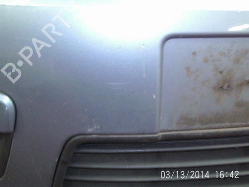 Front bumper FORD FOCUS C-MAX (DM2) 1.8 TDCi | BP22539101C7 