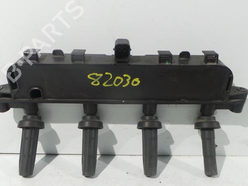 Ignition coil CITROËN C3 I (FC_, FN_) 1.4 i | BP30156142M94