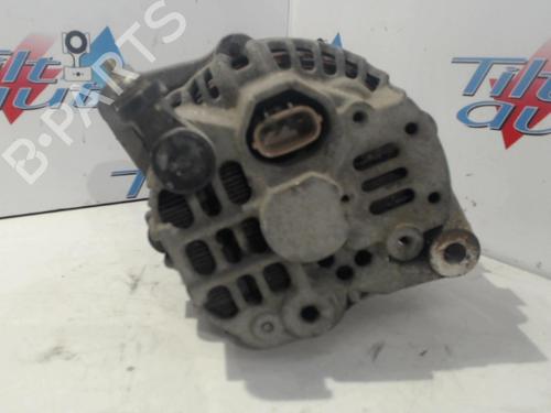 Alternator OPEL AGILA B (H08) 1.0 (F68) | BP22329061M7 
