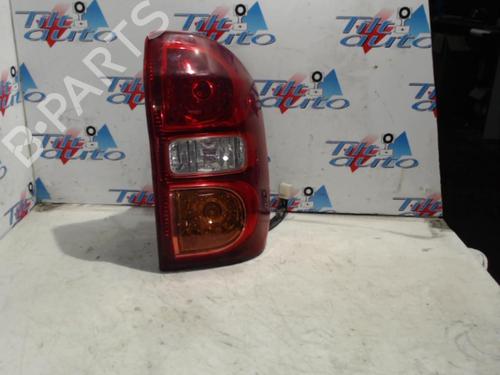 Used Right taillight TOYOTA RAV 4 II (_A2_) 2.0 D 4WD (CLA20_, CLA21_, CLA20R, CLA21R) (116 hp) 22325847