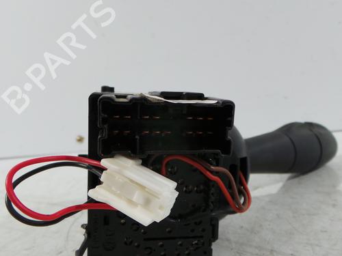 Switch RENAULT CLIO IV (BH_) 1.5 dCi 75 | BP25049992I30 