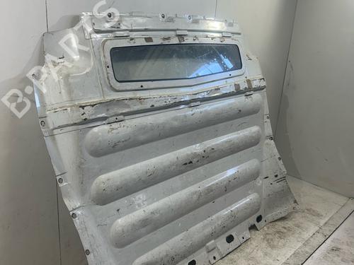 Cargo separator RENAULT TRAFIC II Van (FL) 1.9 dCi 100 (FL0C, FL0K, FL0B) | BP38763075I36 - Image 3