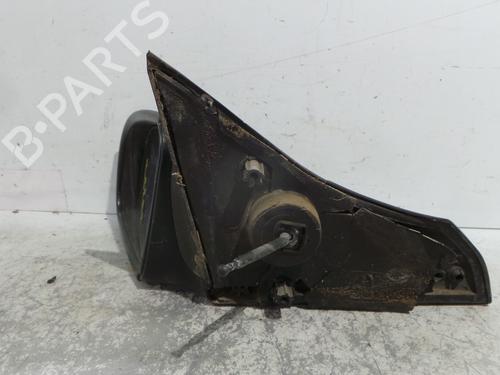 Used Left mirror Left mirror 38291766 38291766