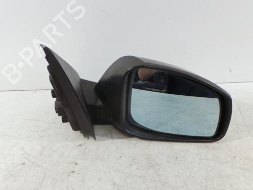 right-mirror-renault-laguna-iii-bt01-2007-2008-2009-2010-2011-2012-2013-2014-2015-27506635 main image