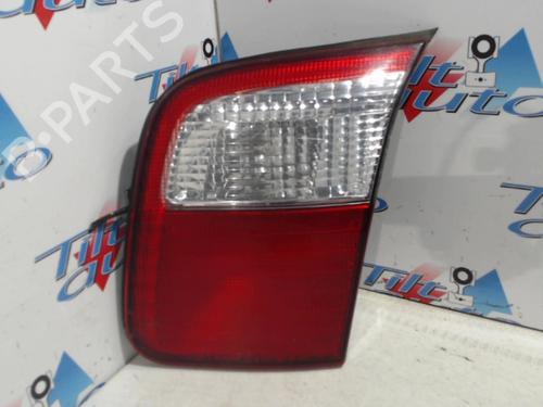 Used Right tailgate light Right tailgate light SUBARU FORESTER (SF_) 2.0 AWD (SF5) (125 hp) 22327333 22327333