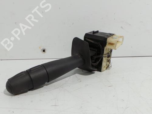 Steering column stalk RENAULT CLIO II (BB_, CB_) 1.5 dCi (B/C2J) | BP22540365I23 