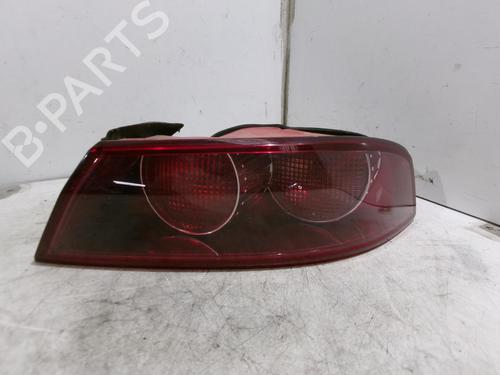 Used Right taillight ALFA ROMEO 159 (939_) 1.9 JTDM 8V (939AXE1B) (120 hp) 22328310