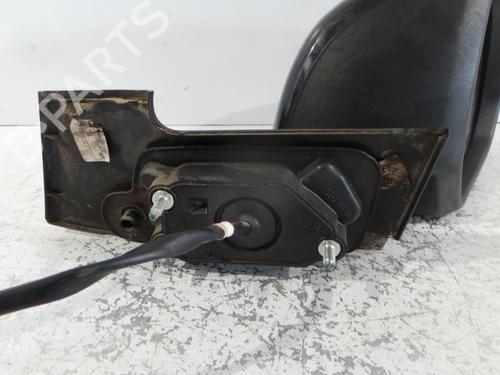 right-mirror-opel-agila-b-h08-2008-2009-2010-2011-2012-2013-2014-31981549 main image