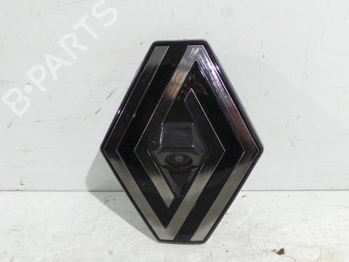 Used Camera RENAULT CLIO V (B7_) 1.6 E-TECH 140 (B7MU) (140 hp) 30389079