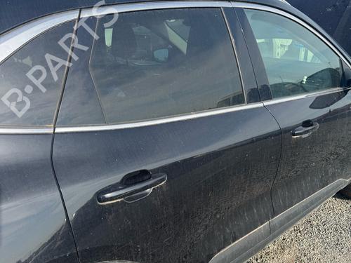 Used Right rear door Right rear door 38423576 38423576