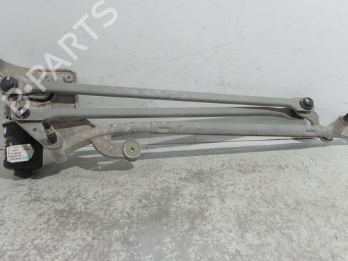 Used Front wiper motor Front wiper motor 37991293 37991293