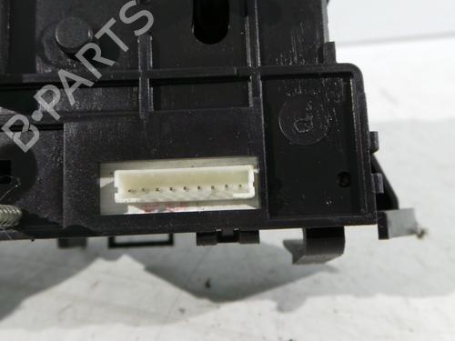 Switch RENAULT SCÉNIC II (JM0/1_) 1.9 dCi (JM14) | BP24439295I30 