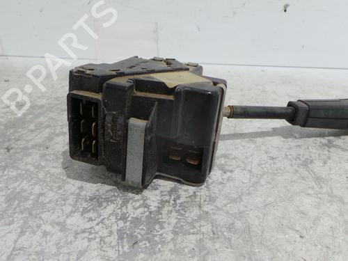 Used Switch Switch RENAULT RAPID Box Body/MPV (F40_, G40_) 1.1 (46 hp) 34626200 34626200