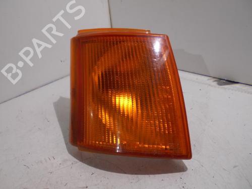Used Right front indicator FORD TRANSIT Van (E_ _) 2.5 DI (EAS, EAL) (80 hp) 22539607