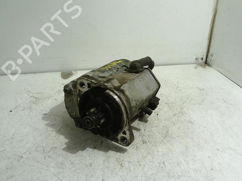 Used Starter HYUNDAI TUCSON (JM) 2.0 CRDi All-wheel Drive (113 hp) 22323912