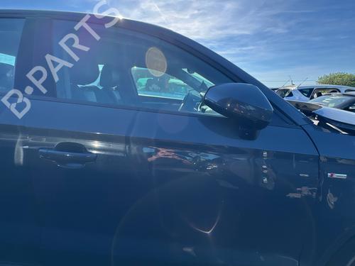 right-front-door-audi-a3-sportback-8va-8vf-2012-2013-2014-2015-2016-2017-2018-2019-2020-2021-34048679 main image