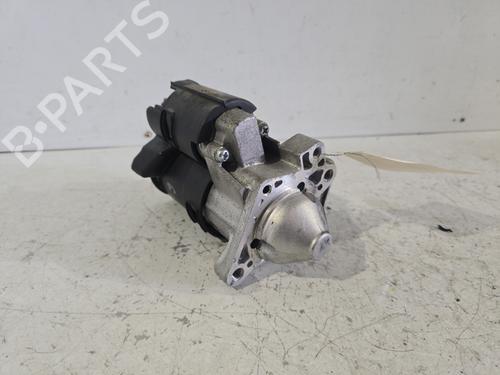 Motorino avviamento RENAULT MODUS / GRAND MODUS (F/JP0_) 1.5 dCi 75 (75 hp) 30705122