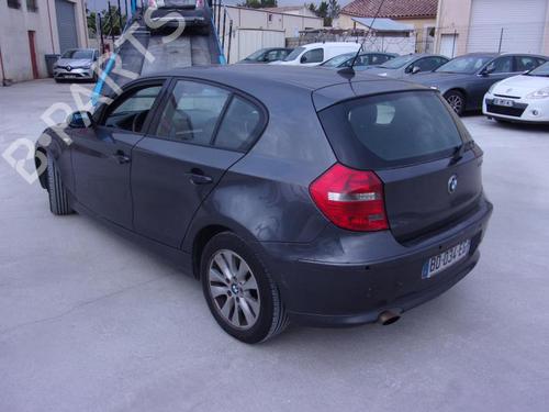 Right taillight BMW 1 (E87) 118 d | BP22326961C35 
