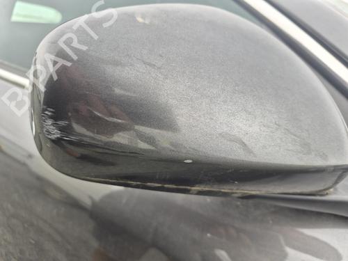 Used Right mirror Right mirror 38030627 38030627