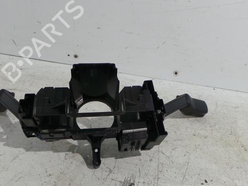 Rattstammestilk VW POLO V (6R1, 6C1) 1.4 TDI | BP29919818I23