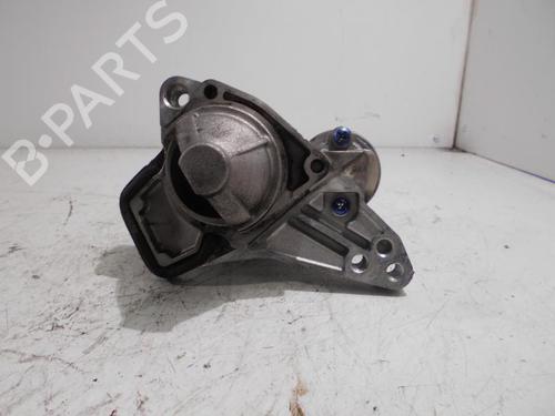 Used Starter Starter RENAULT CLIO IV (BH_) 0.9 TCe 90 (BHNF, BHMA, BHMH, BHJK, BHJR) (90 hp) 22328887 22328887