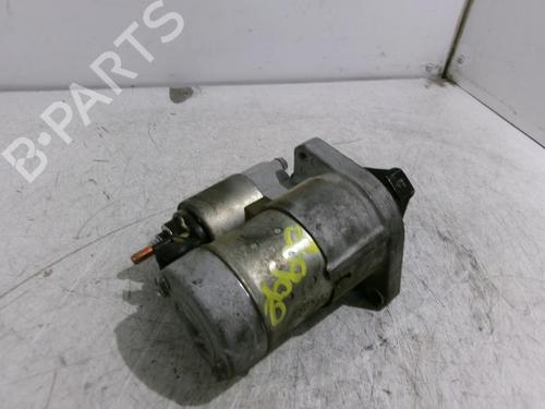 Startmotor FIAT PANDA (169_) 1.2 (169AXF2A, 169AXF1A) | BP22323844M8