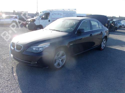 Right mirror BMW 5 (E60) 530 d | BP22325511C27 