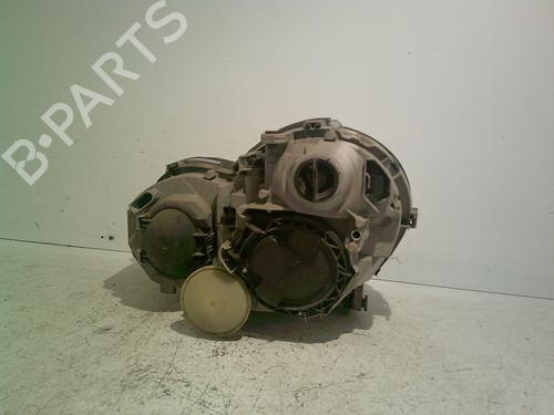 Faro derecho MERCEDES-BENZ C-CLASS (W203) C 200 CDI (203.007) | BP30755035C29