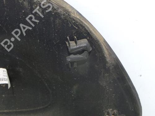 Dørliste CITROËN C3 III (SX) 1.2 PureTech 82 | BP37738827C150 - Image 3