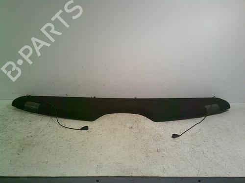 BP30750977C85 main image