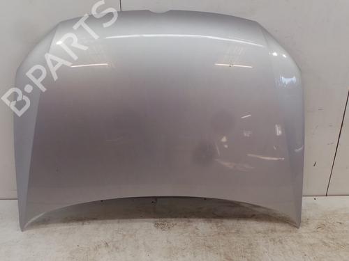 hood-vw-polo-v-6r1-6c1-2009-2010-2011-2012-2013-2014-2015-2016-2017-2018-2019-2020-2021-2022-32341569 main image