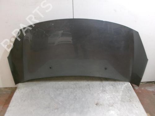 Used Hood Hood 22326743 22326743