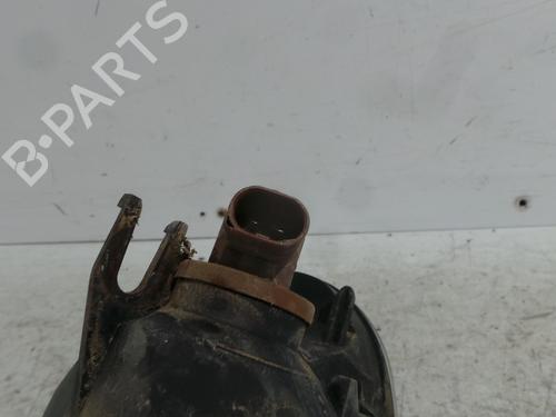 Right front indicator BMW 3 (E46) 320 d | BP32724128C33 - Image 3
