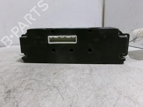 Used Climate control Climate control RENAULT KOLEOS I (HY_) 2.0 dCi 4x4 (HY0K) (150 hp) 22538274 22538274