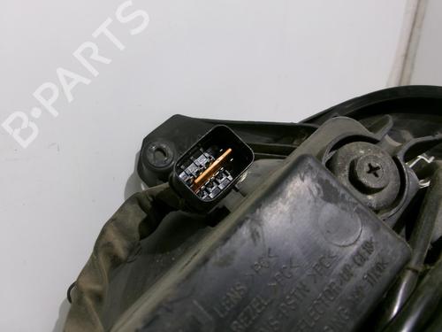 Right headlight KIA PICANTO I (SA) 1.1 | BP22539749C29 