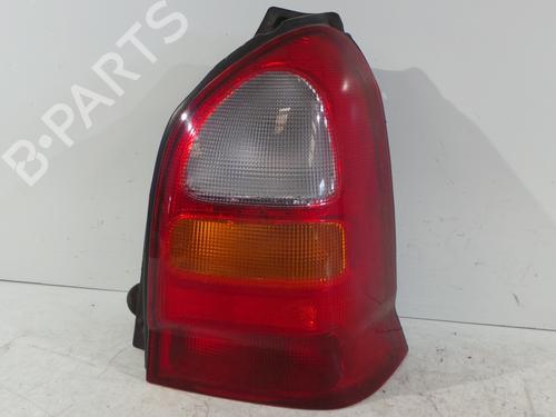 Used Right taillight Right taillight SUZUKI ALTO VI (FF, HA24_) 1.1 (RF410) (63 hp) 27685963 27685963