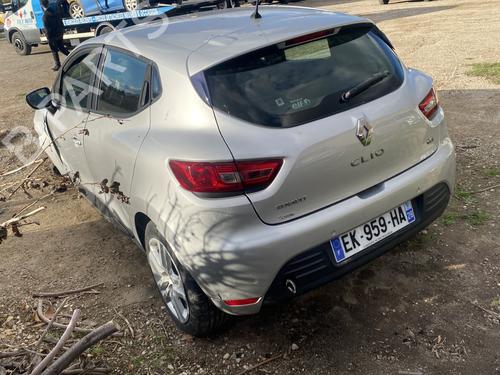Switch RENAULT CLIO IV (BH_) 1.5 dCi 90 | BP35957440I30 - Image 6