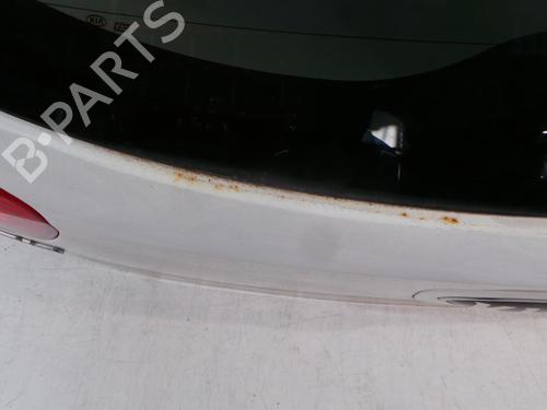 Tailgate KIA RIO III (UB) 1.25 CVVT | BP31299831C6