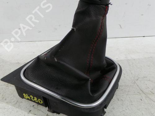 Shift knob VW GOLF VI (5K1) 2.0 GTi | BP30614342I34 - Image 2